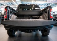 Dodge RAM Pick-up 6,2 l 523 kw