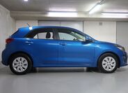 KIA Rio 4