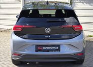 Volkswagen ID.3 Hatchback 0,0 150 kw