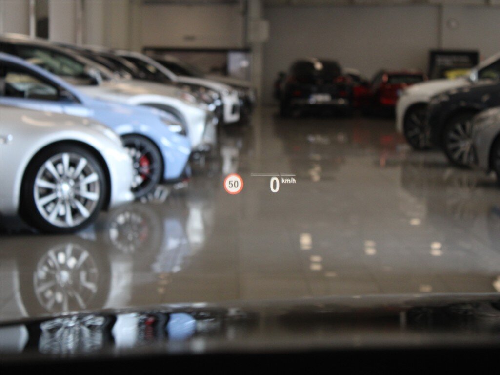 BMW Řada 6 Liftback 3,0 l 235 kw