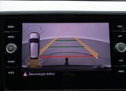 Volkswagen Passat Kombi 1,5 l 373 kw