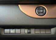 Toyota ProAce Verso 25