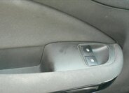 Opel Adam Hatchback 1,2 l 51 kw