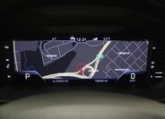 Škoda Kodiaq SUV 2,0 l 140 kw