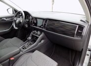 Škoda Kodiaq 15