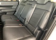 Hyundai Santa Fe SUV / Terénní 1,6 l 117 kw