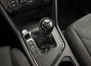 Volkswagen Tiguan 26