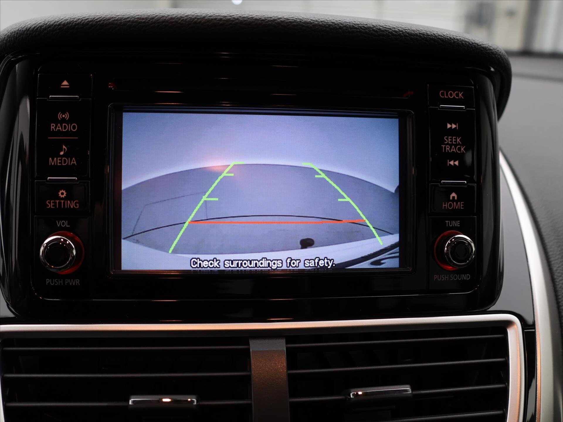 Mitsubishi Eclipse Cross SUV / Terénní 1,5 l 120 kw