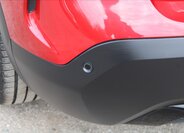 Citroën C4 Hatchback 1,2 l 74 kw