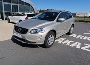 Volvo XC60 1