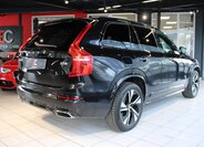 Volvo XC90 SUV / Terénní 2,0 l 173 kw