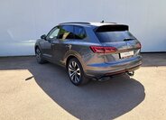 Volkswagen Touareg SUV / Terénní 3,0 l 210 kw