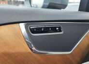 Volvo XC90 SUV 2,0 l 173 kw