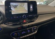 Hyundai i30 Kombi 998,0 73 kw