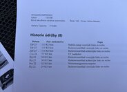 Volkswagen ID.4 Kombi 0,0 150 kw