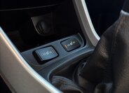 Suzuki SX4 S-Cross Hatchback 1,6 l 88 kw