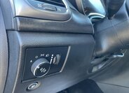 Jeep Grand Cherokee SUV 3,0 l 184 kw