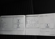 Škoda Octavia Kombi 2,0 l 135 kw