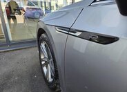 Volkswagen Arteon Liftback 2,0 l 110 kw
