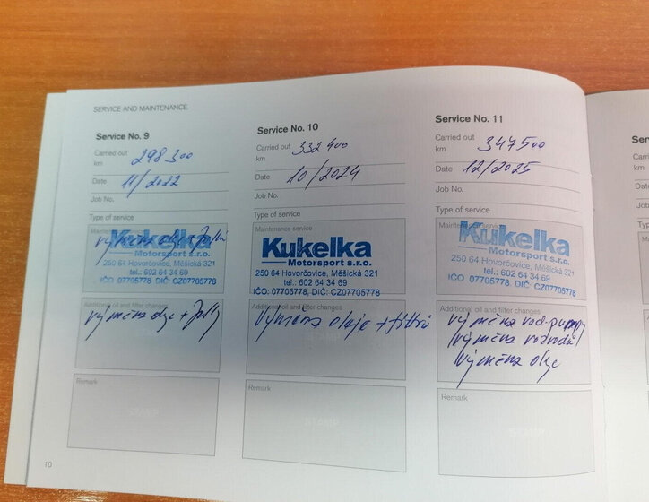 Volvo XC90 Kombi 2,0 l 165 kw