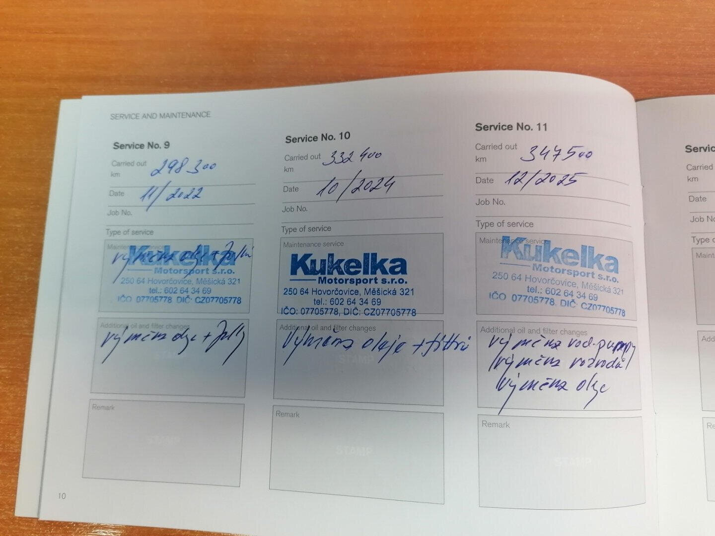 Volvo XC90 Kombi 2,0 l 165 kw