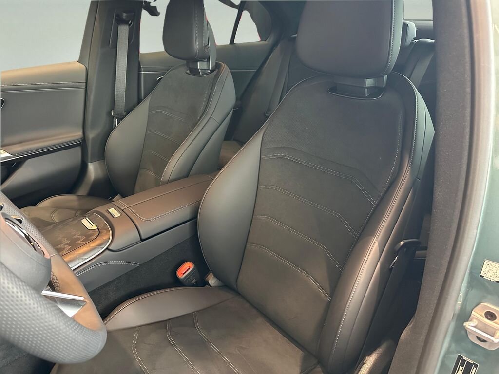 Mercedes-Benz Třídy E Sedan 2,0 l 145 kw