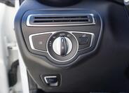 Mercedes-Benz GLC 15