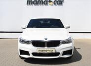 BMW Řada 6 2
