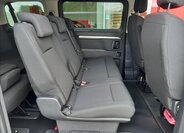 Toyota ProAce Verso 3