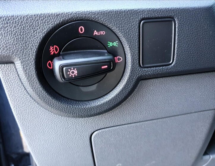 Volkswagen T-Cross 33