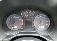 Audi A3 25