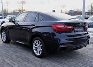 BMW X6 4