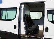 Iveco Daily 8