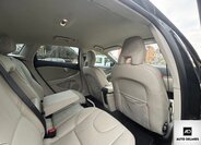 Volvo V40 Hatchback 1,6 l 84 kw