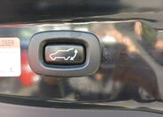 Mitsubishi Outlander 28