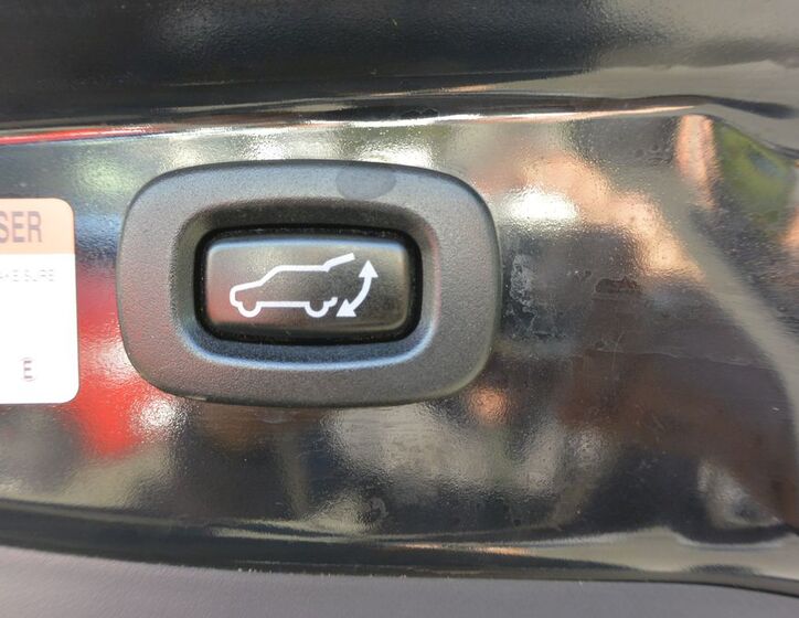 Mitsubishi Outlander 28