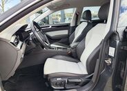 Volkswagen Arteon 15