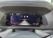 Volkswagen Grand California Kombi 2,0 l 120 kw