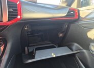 Opel Mokka Hatchback 0,0 100 kw