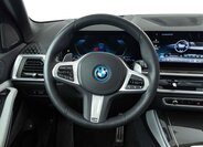 BMW X5 SUV 3,0 l 360 kw