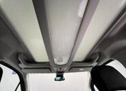 Toyota ProAce City Verso 6