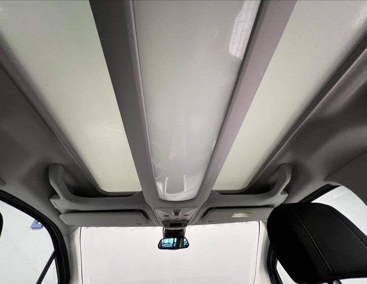 Toyota ProAce City Verso 6