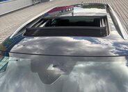 Škoda Superb Kombi 0,0 140 kw