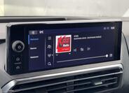 Toyota ProAce Verso 23