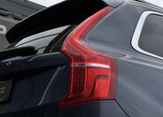 Volvo XC90 SUV / Terénní 2,0 l 173 kw