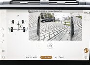 Land Rover Defender SUV / Terénní 3,0 l 183 kw