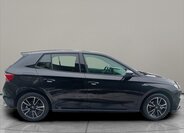 Škoda Fabia Hatchback 999,0 85 kw