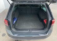 Volkswagen Passat 23