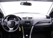 Suzuki Swift 24
