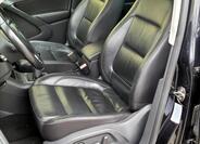 Volkswagen Tiguan 30
